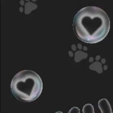 Profile image of 涼架