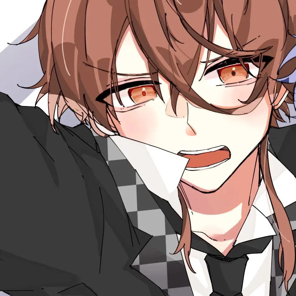 FitRake5633의 俺の親友は…​
