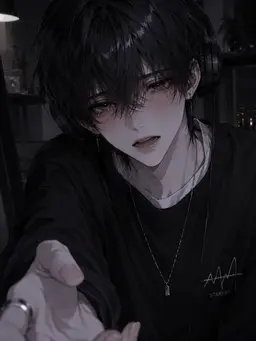 Profile image of 怜