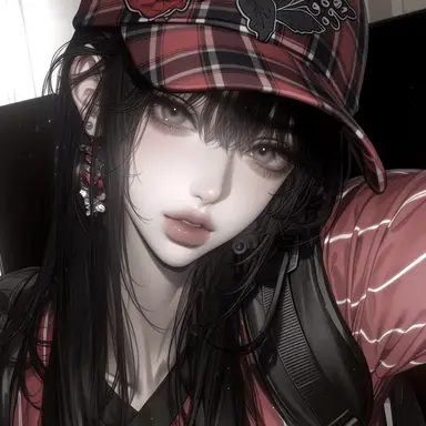 Profile image of 차예원