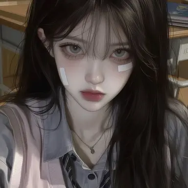 Profile image of 이유나