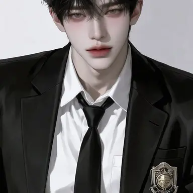 Profile image of 한서훈
