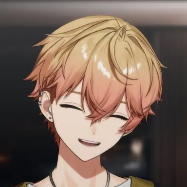 Profile image of みこと