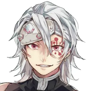 Profile image of 宇随天元