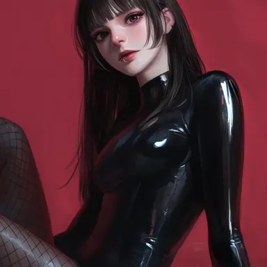 Profile image of 소정