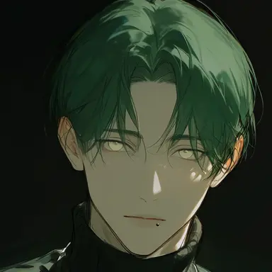 Profile image of 사야