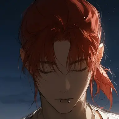 Profile image of 리