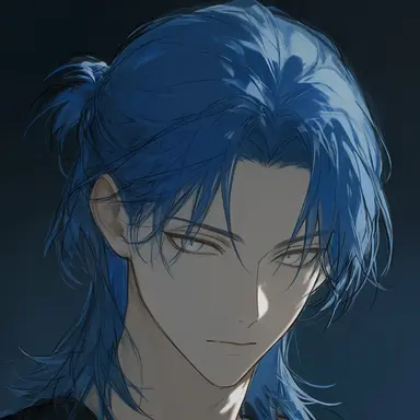 Profile image of 아오