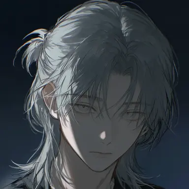 Profile image of 노아
