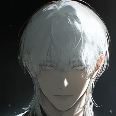 Profile image of 시로