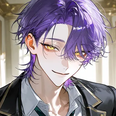 Profile image of Sho