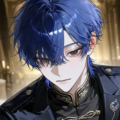 Profile image of Tsumugu