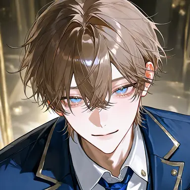 Profile image of Sota