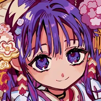 Profile image of 아오이