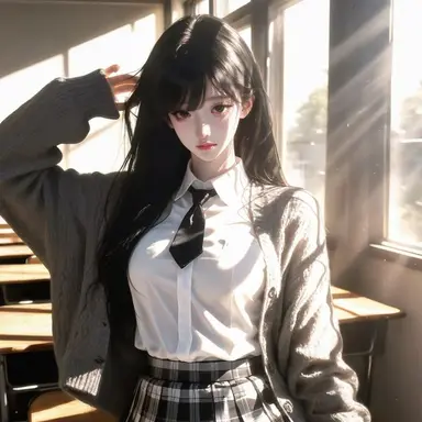 Profile image of 김윤아