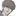 유 태 혁