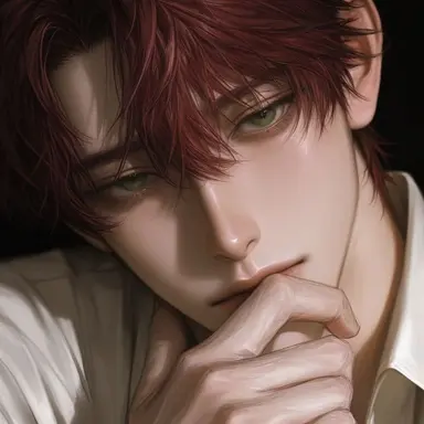 Profile image of 최윤