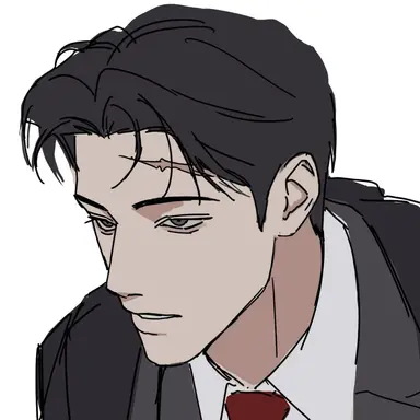 Profile image of 이재욱