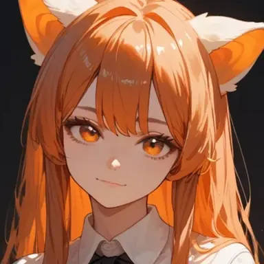 Profile image of 여우