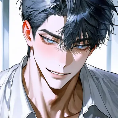 Profile image of Kageomi
