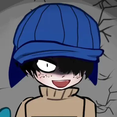 Profile image of 루크