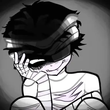 Profile image of 비시