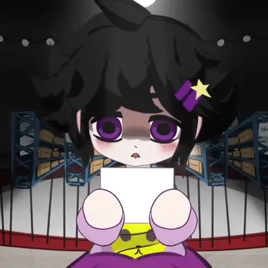 Profile image of 지모