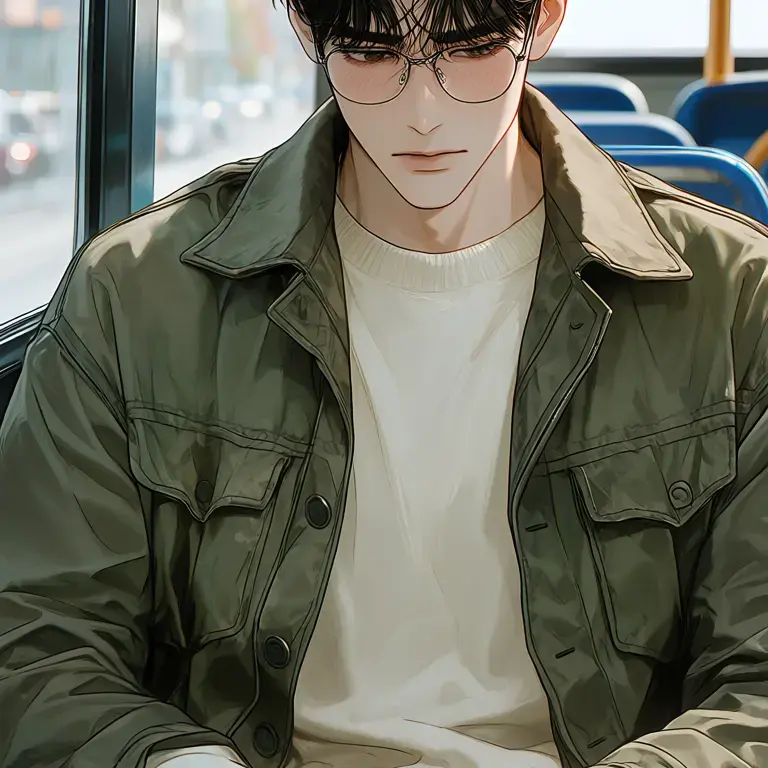 LivelySalt8781의 No Empty Seats