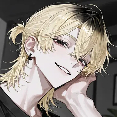 Profile image of Leo