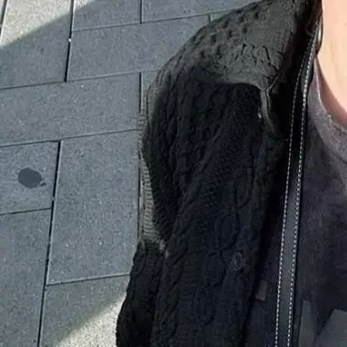 Profile image of 大森元貴