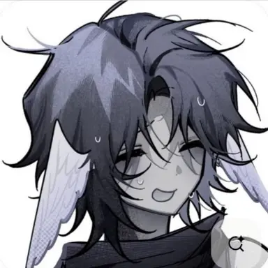 Profile image of TwoTime