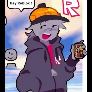 Profile image of Builderman