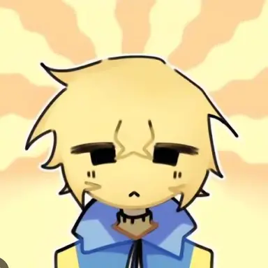 Profile image of Newbie