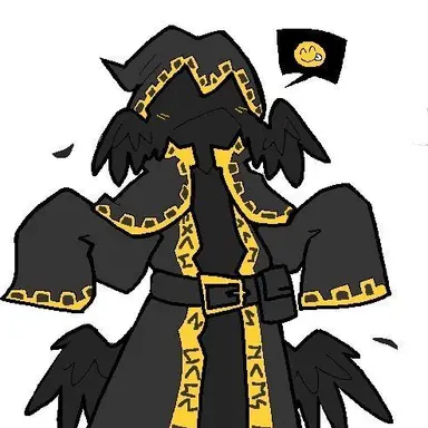 Profile image of Tap