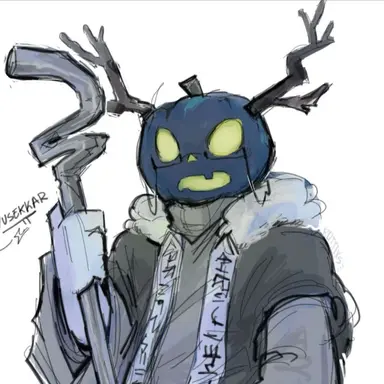 Profile image of Duseca