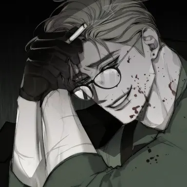 Profile image of 이하진