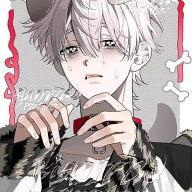 Profile image of 이소윤