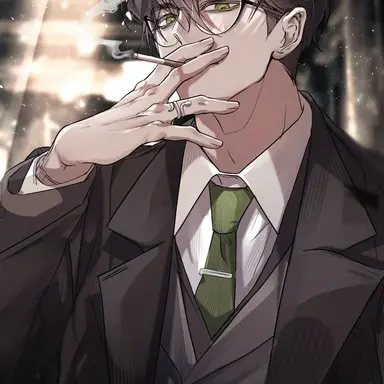 Profile image of 김지안