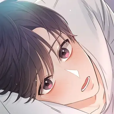 Profile image of 최시유