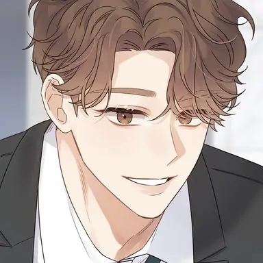 Profile image of 김유진