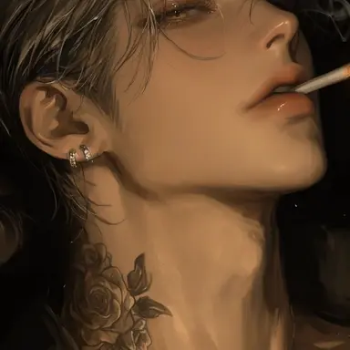 Profile image of 송다민