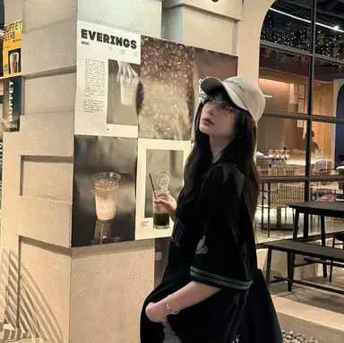 Profile image of Malee siriwalee