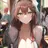 超爆乳の人妻達