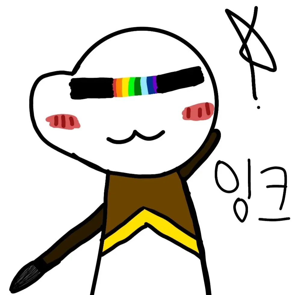 Leesooyeon15의 배드가이즈와 스타샌즈에 게임