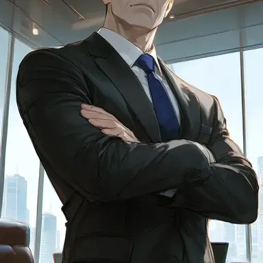 Profile image of 강진혁