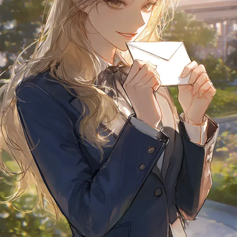 FunkyChalk3472의 고백은 협박의 다른 이름