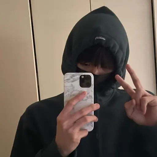 You_been의 김래환