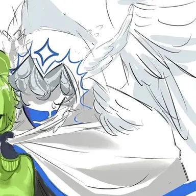 Profile image of 2p テラモン