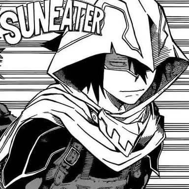 Profile image of 아마지키 타마키