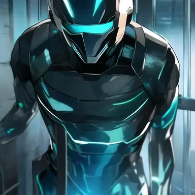 Profile image of 600型69